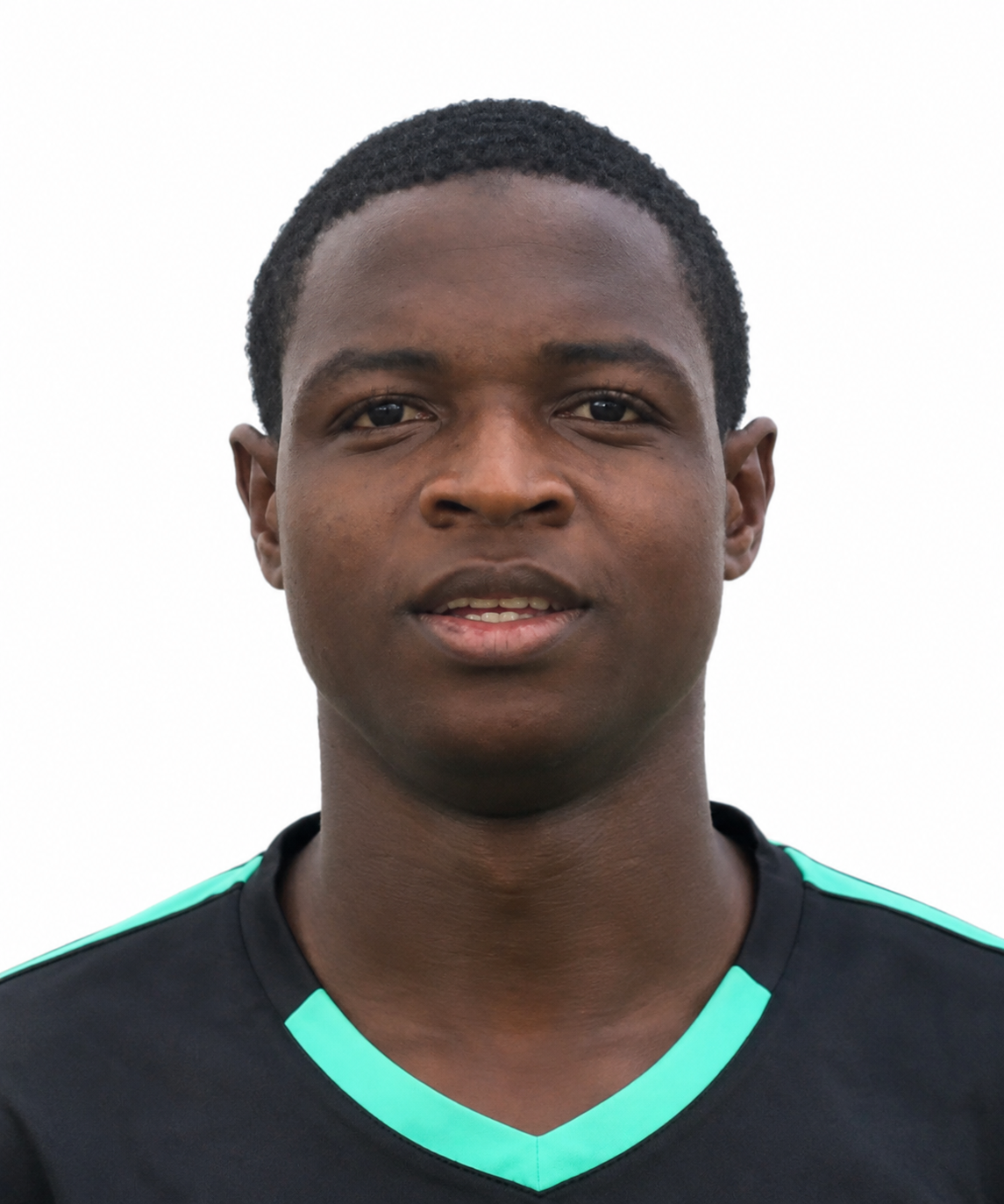 Sadam Haruna Musa